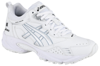 asics gel 100 tr