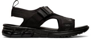 asics sandals mens