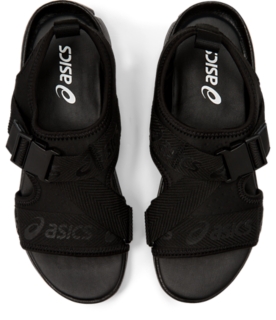 Asics gel quantum discount sandals