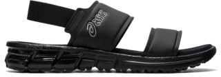 Sandals \u0026 Slides | ASICS