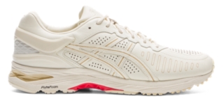 asics metarun mens white