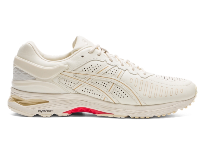 Men's MetaRun SPS | Birch/Birch | Sportstyle Shoes | ASICS