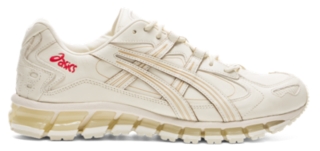 gel kayano 360