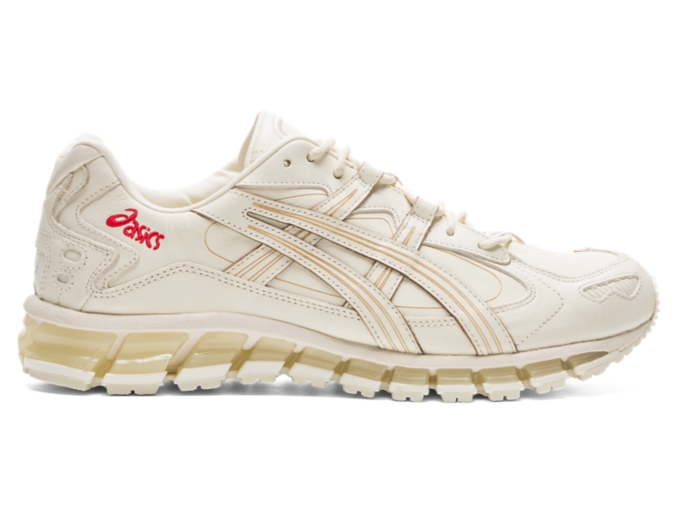 23AW GEL-KAYANO 30 24.0cm レディース シューズ 箱有