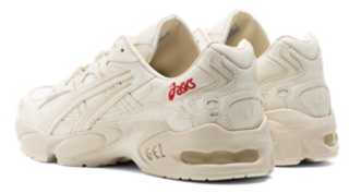 Asics gel 2025 kayano 50g