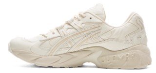 GEL-KAYANO 5 OG | BIRCH/BIRCH | スポーツスタイル メンズ スニーカー