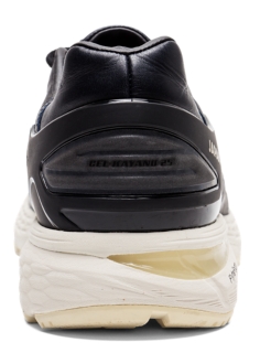 GEL KAYANO 25 SPS BLACK BLACK