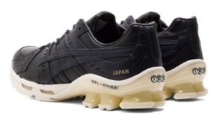 Asics kinsei og black sale