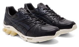 Asics kinsei outlet og mens