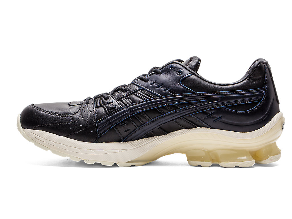 asics homme kinsei og asics homme kinsei og