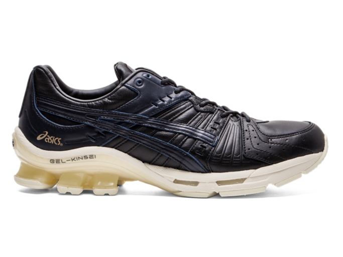 Asics kinsei shop og women's