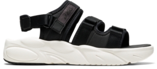 asics gel cumulus 7