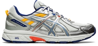 asics gel venture 6 mens uk