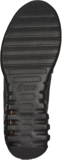 Asics gel clearance quantifier review