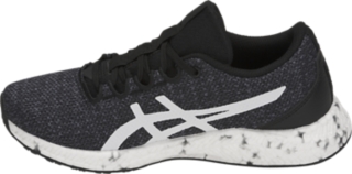 Asics hot sale gel yu