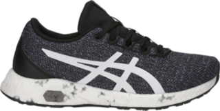 Asics women's hypergel-yu hotsell