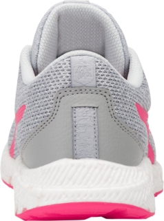 HyperGEL-YU GS, Image 5 of 7