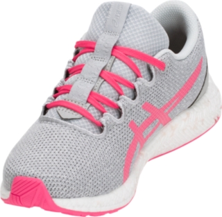 HyperGEL-YU GS, Image 3 of 7