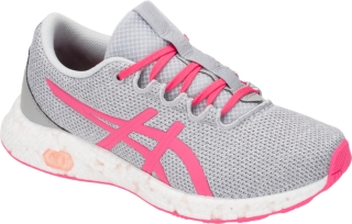 HyperGEL-YU GS, Image 2 of 7