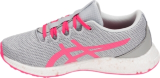 Asics hypergel cheap yu womens