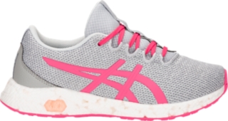 Asics women's hypergel-yu sale