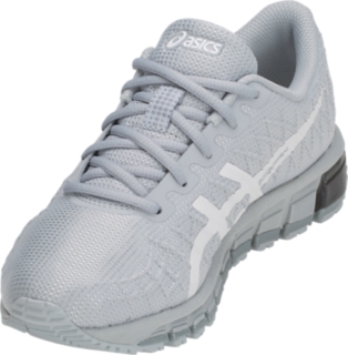 Asics gel-quantum shop 180 4 masculino