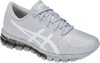 Asics gel best sale quantum 80