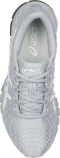 Asics gel quantum clearance 180 4 gs homme