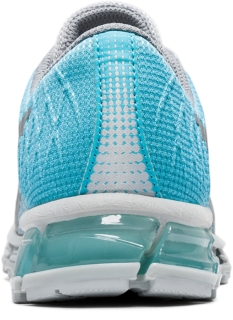 180 4 ice outlet mint/stone feminino