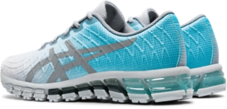 Asics gel quantum 2025 180 4 ice mint