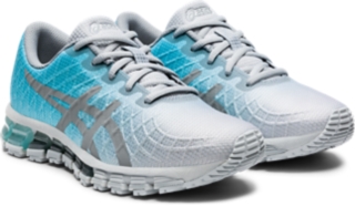 Asics gel quantum 2025 180 4 ice mint