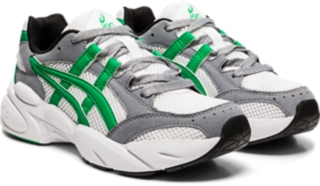 GEL-BND, Image 2 of 7