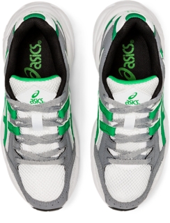 GEL-BND, Image 6 of 7