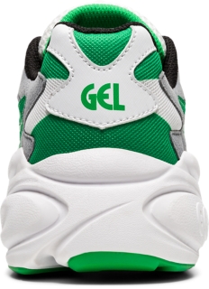 GEL-BND, Image 5 of 7