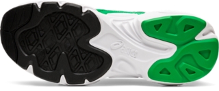 GEL-BND, Image 7 of 7