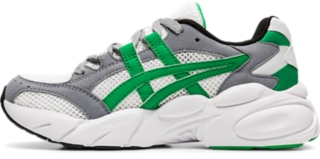 GEL-BND, Image 4 of 7