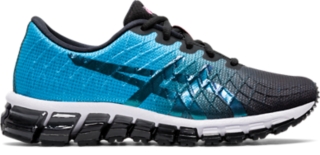 asics quantum 360 kids