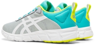 asics gel quantum lyte