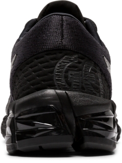 GEL-QUANTUM 180 5 GS, Image 5 of 7