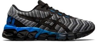 asics quantum 180