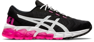 Asics gel store quantum 180 kids