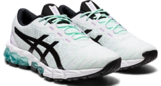 Asics gel quantum 180 enfant hot sale