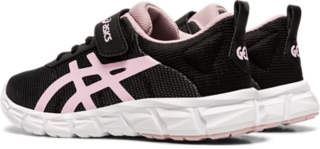 Tenis Asics Niña Mexico 66 Kids PS Asics