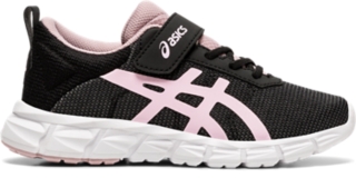 Asics quantum best sale 360 kids