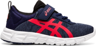 Sites asics us Site ASICS