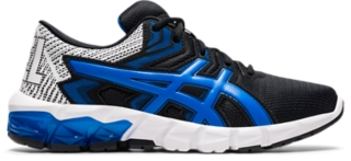 asics gel quantum 360 kids