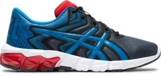 asics gel quantum 360 outlet