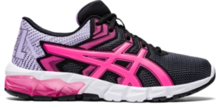 asics gel quantum 360 kids Pink