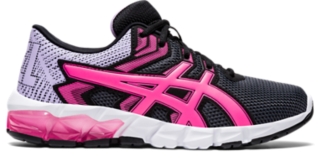 Asics gel 2025 quantum 90 pink