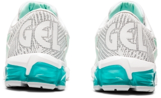 Go sport clearance asics quantum 360